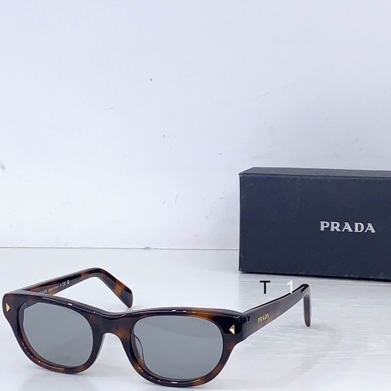 Prada 0331 50 20-145 a04