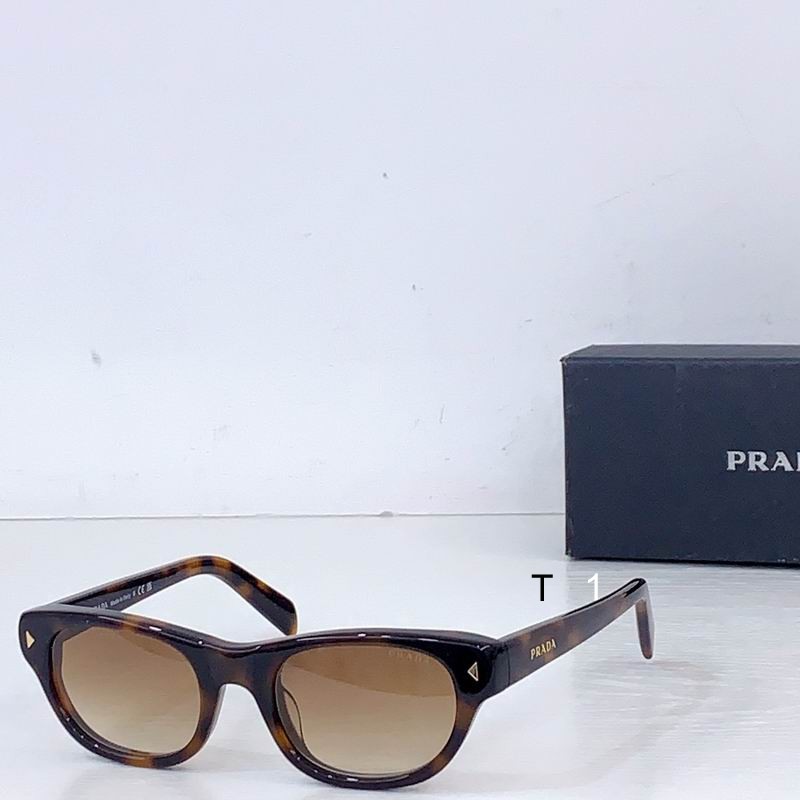 Prada 0331 50 20-145 a05