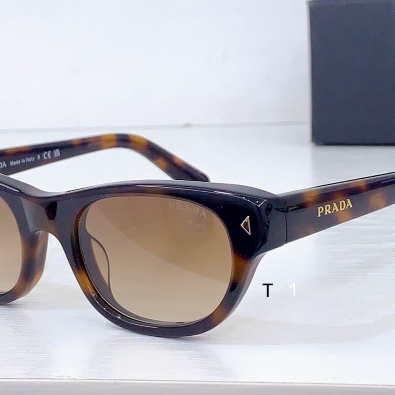 Prada 0331 50 20-145 a06