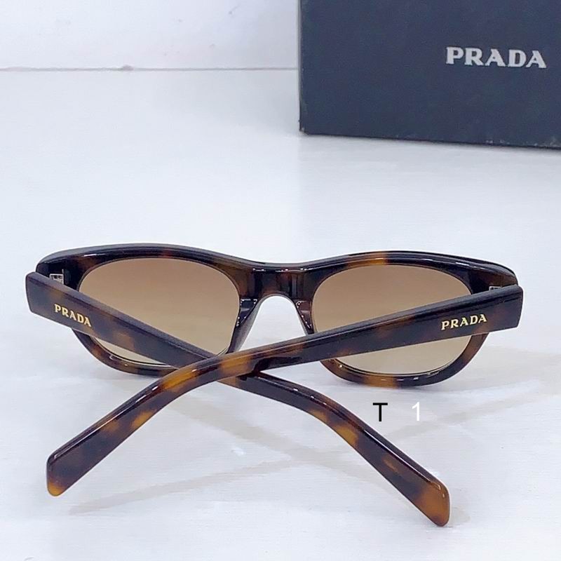 Prada 0331 50 20-145 a07