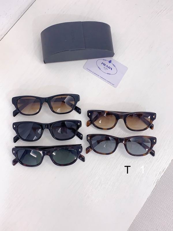 Prada 0331 50 20-145 a08