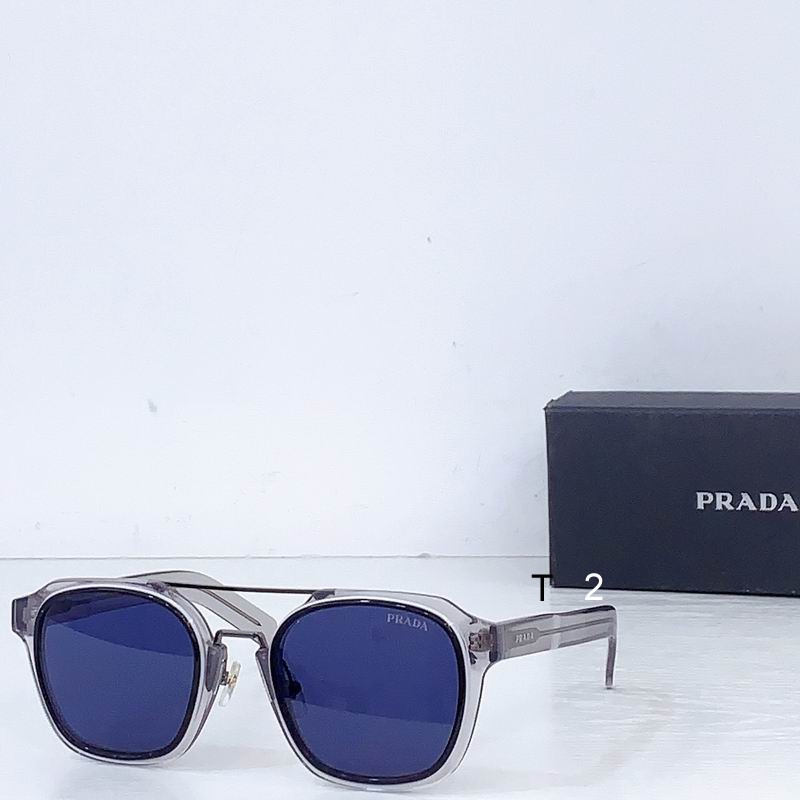 Prada 07WS 52 24-145 b02