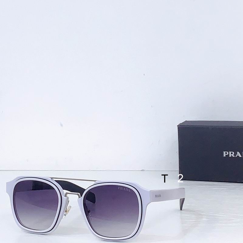 Prada 07WS 52 24-145 b03