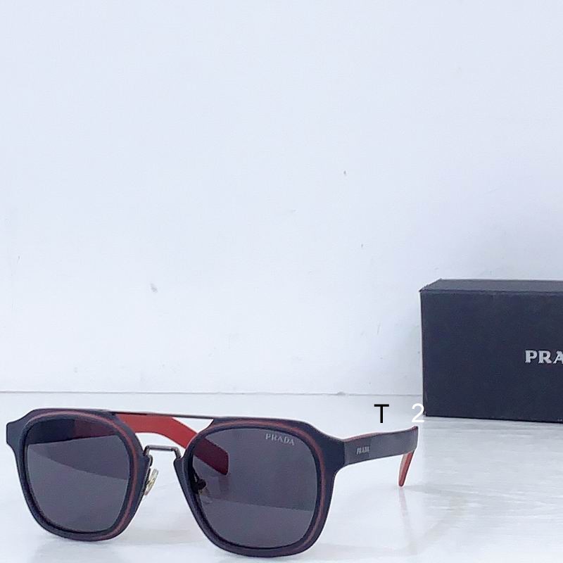 Prada 07WS 52 24-145 b05