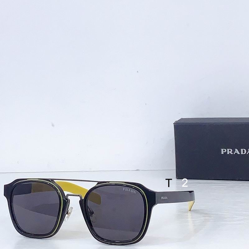 Prada 07WS 52 24-145 b06