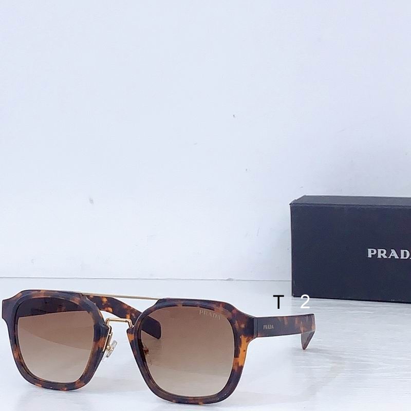 Prada 07WS 52 24-145 b07