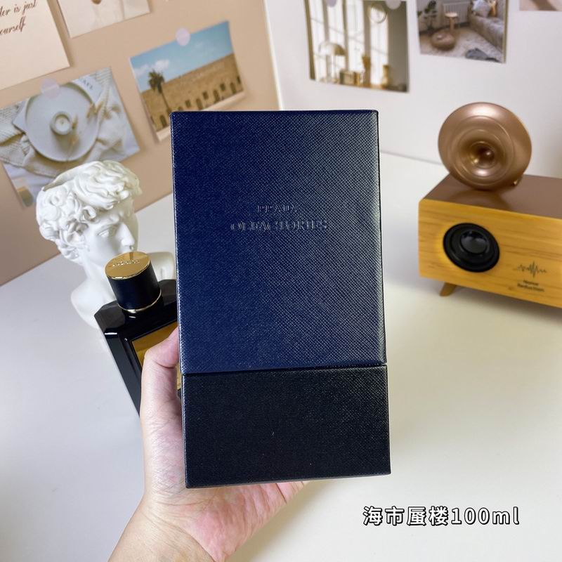 Prada 100ml (1)