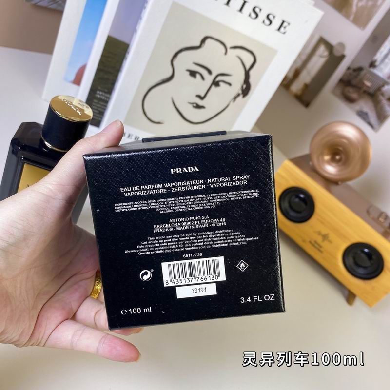 Prada 100ml (1)