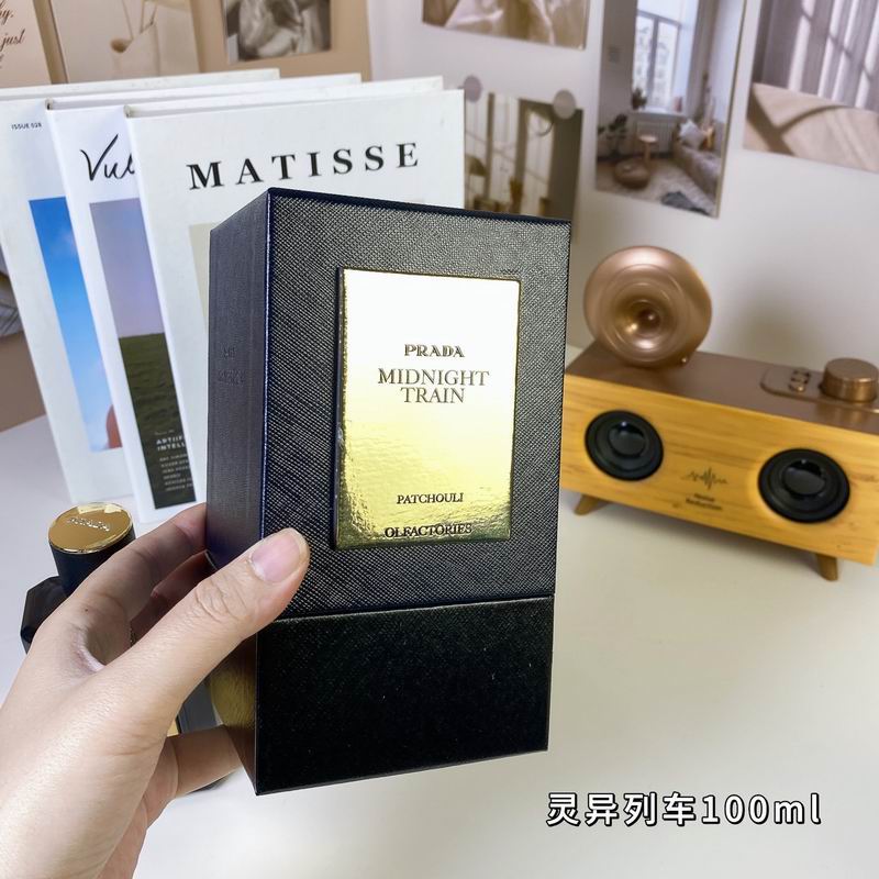 Prada 100ml (2)