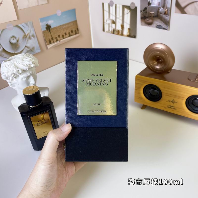 Prada 100ml (3)