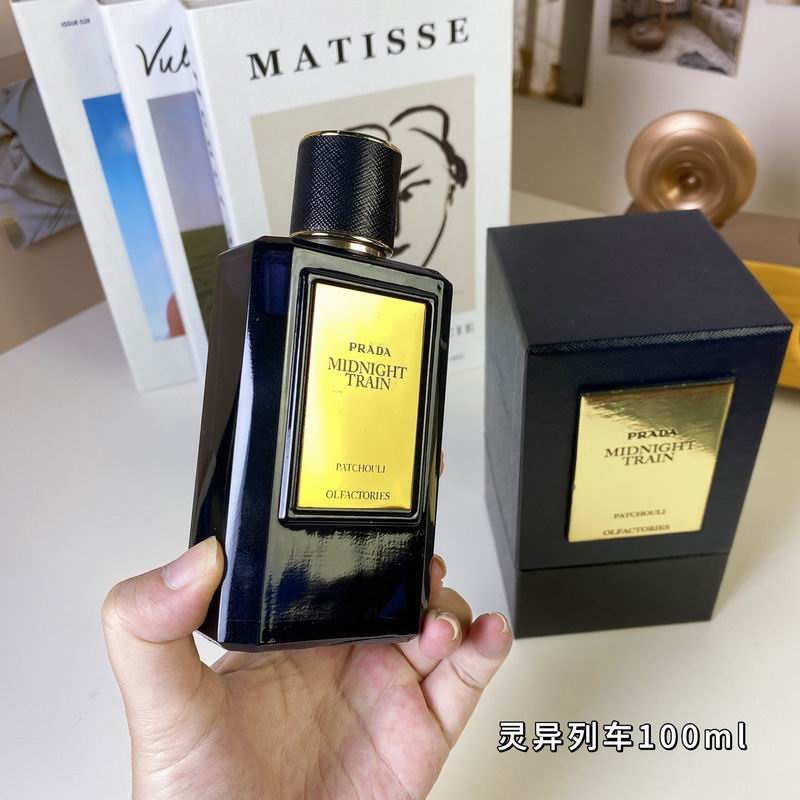 Prada 100ml (3)