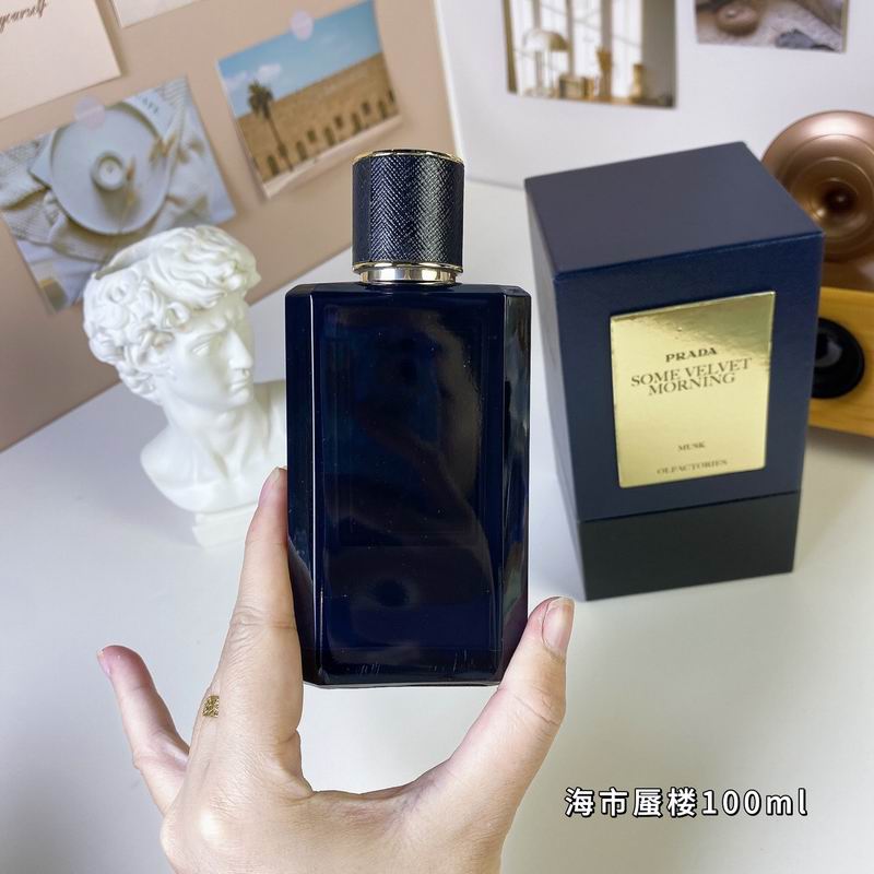 Prada 100ml (4)