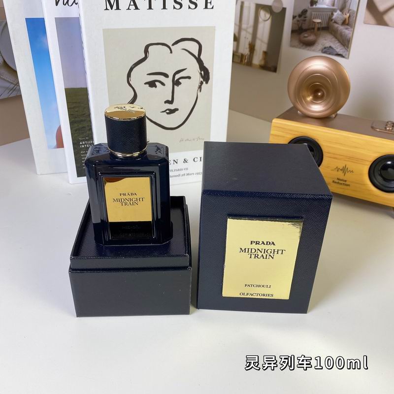 Prada 100ml (5)