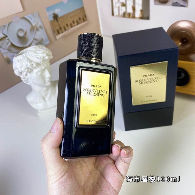 Prada 100ml (6)