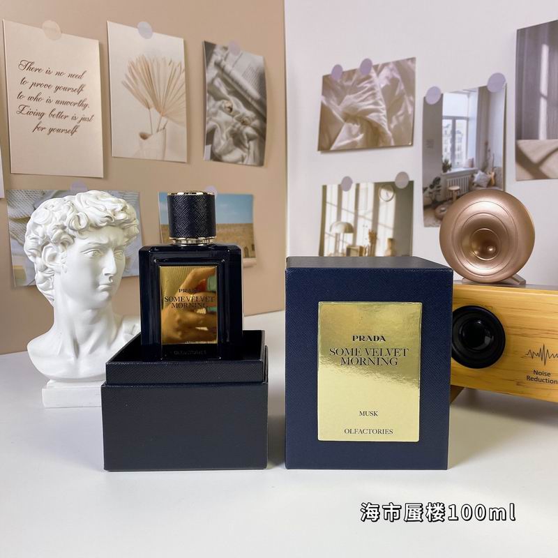 Prada 100ml (7)