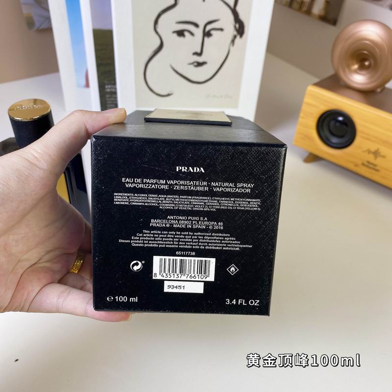 Prada 100ml  (1)