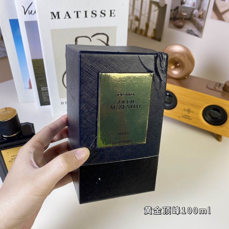 Prada 100ml  (2)