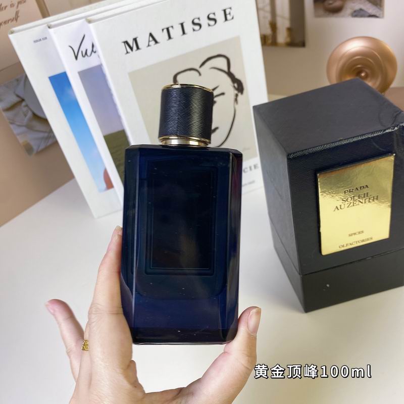 Prada 100ml  (3)