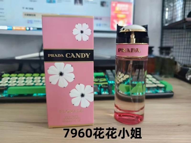 Prada 100ml  (4)