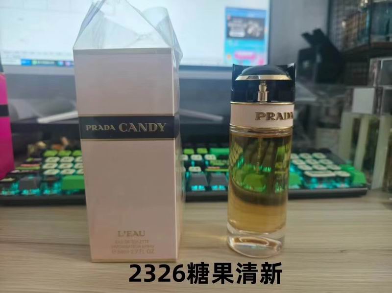 Prada 100ml  (5)