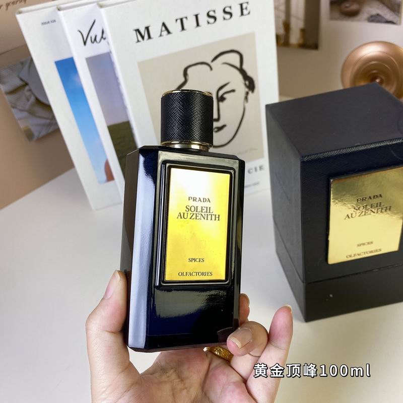 Prada 100ml  (5)