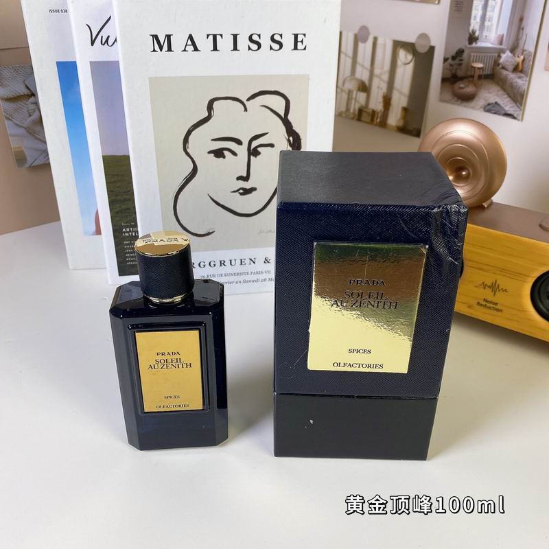 Prada 100ml  (6)