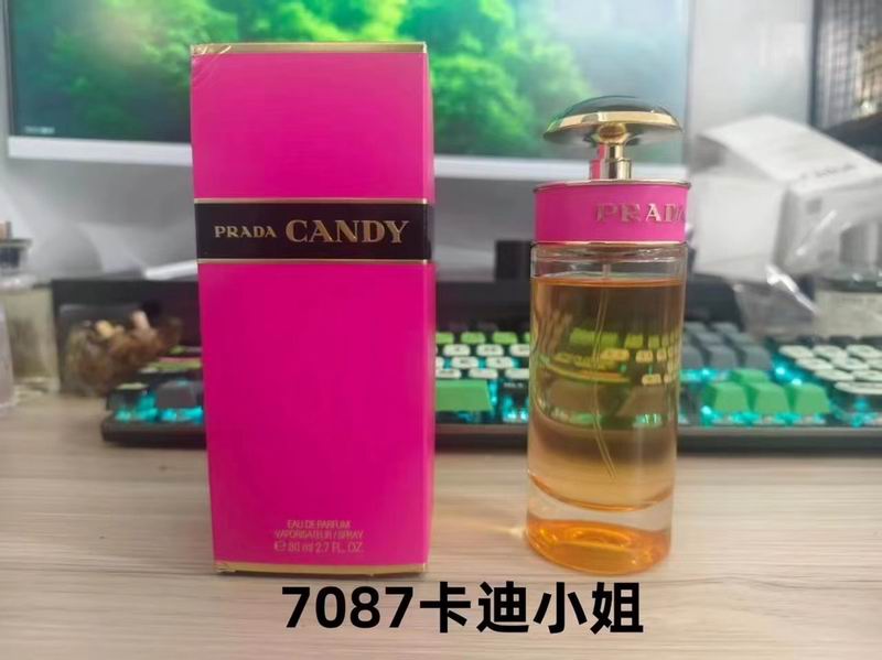 Prada 100ml  (7)