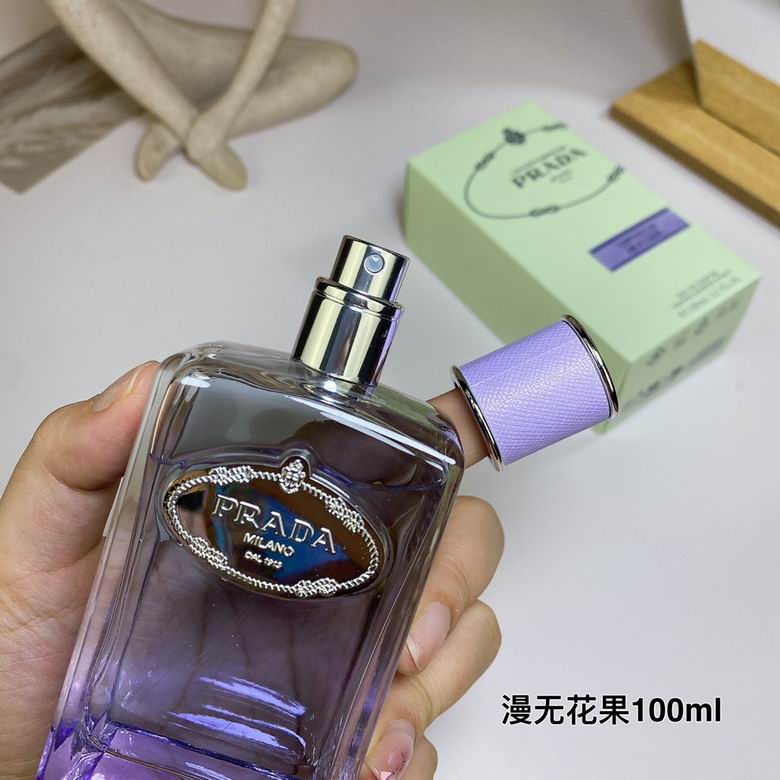 Prada 100ml    (1)