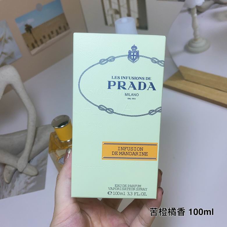 Prada 100ml    (1)