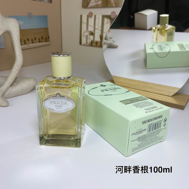 Prada 100ml    (1)
