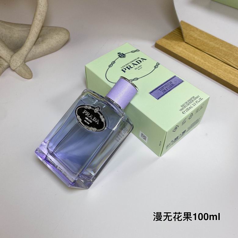 Prada 100ml    (2)