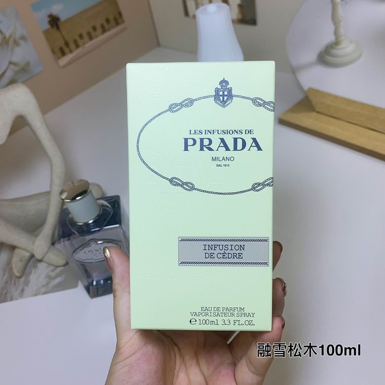 Prada 100ml    (2)