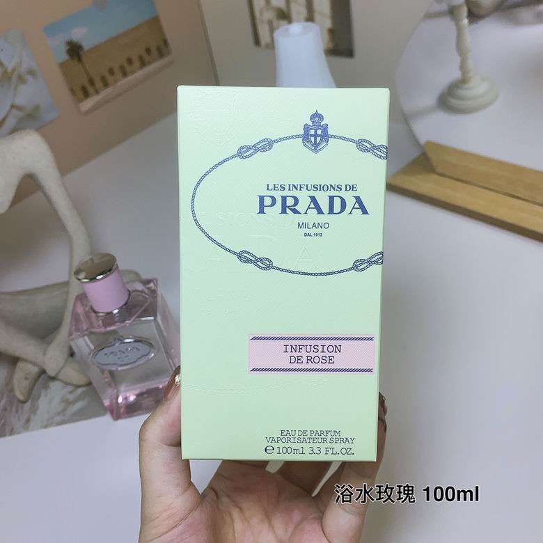 Prada 100ml    (2)