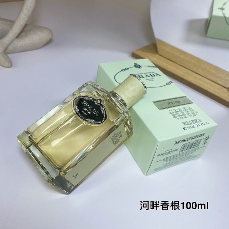 Prada 100ml    (2)
