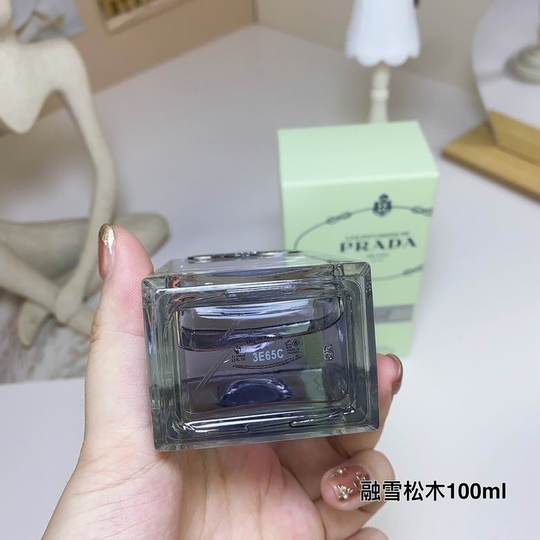 Prada 100ml    (3)