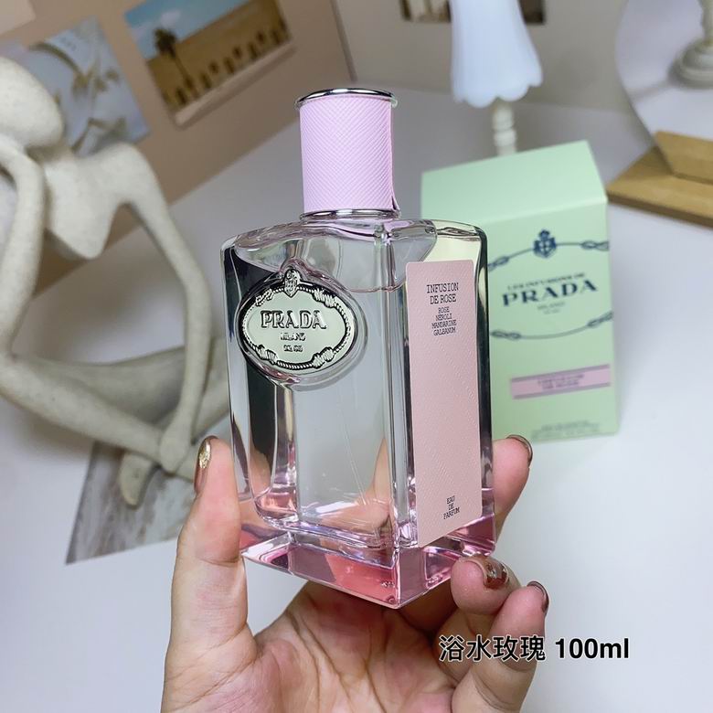 Prada 100ml    (3)