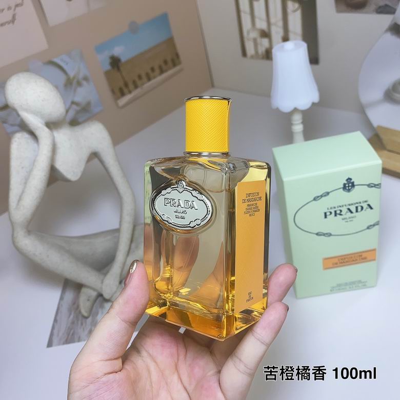 Prada 100ml    (3)