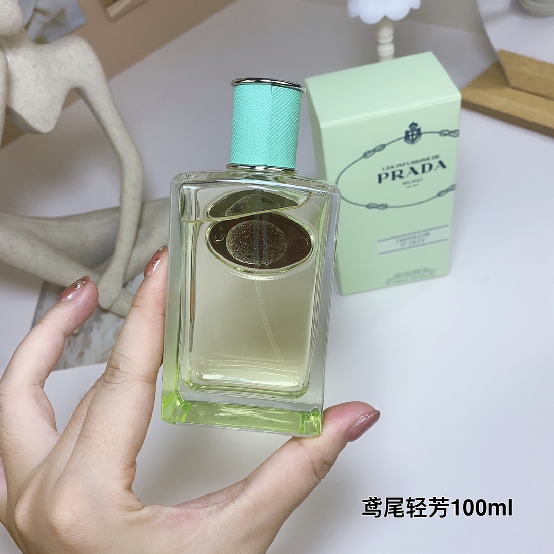 Prada 100ml    (3)
