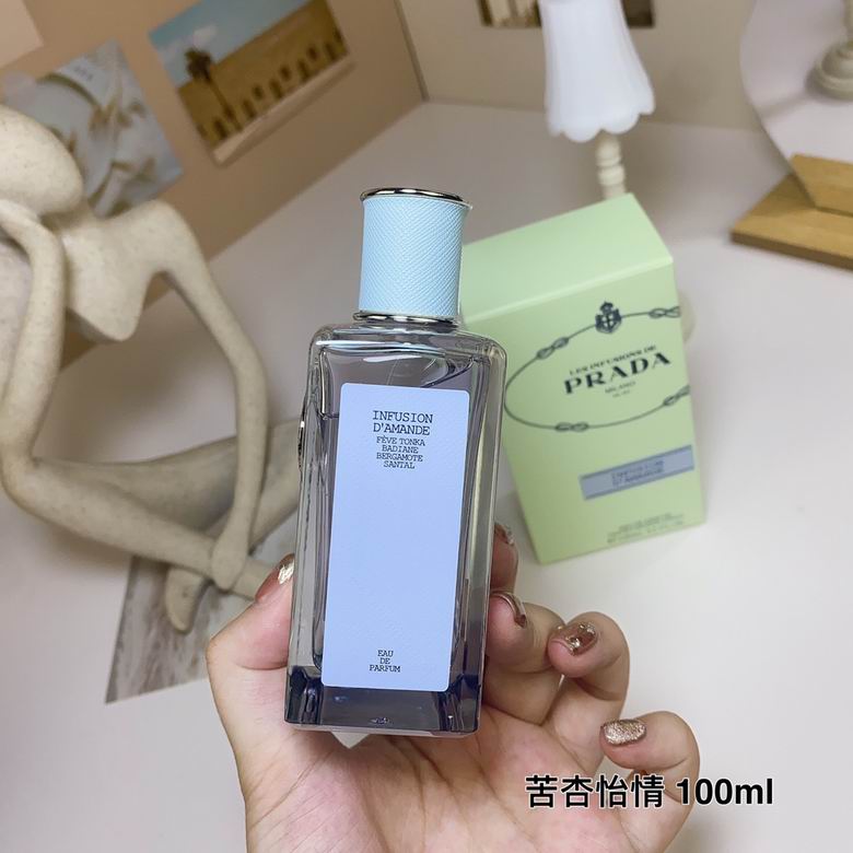 Prada 100ml    (3)