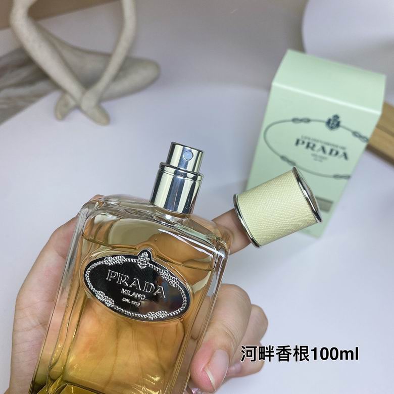 Prada 100ml    (3)