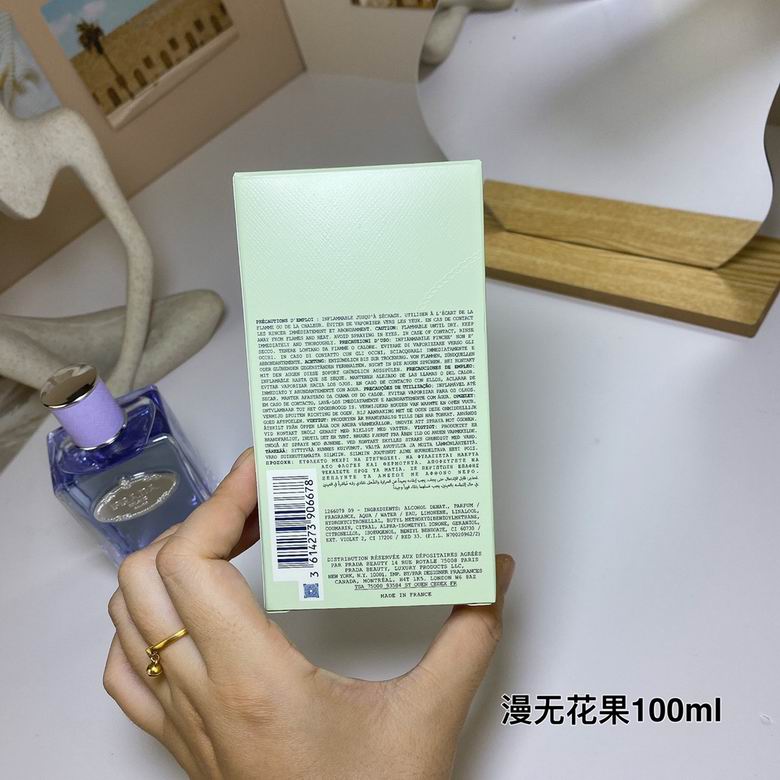Prada 100ml    (4)