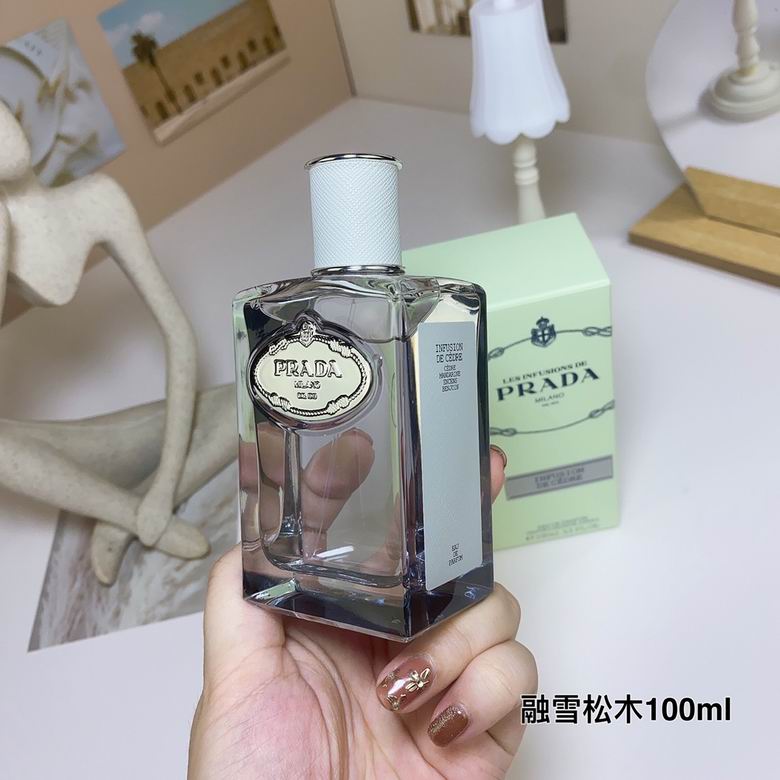 Prada 100ml    (4)