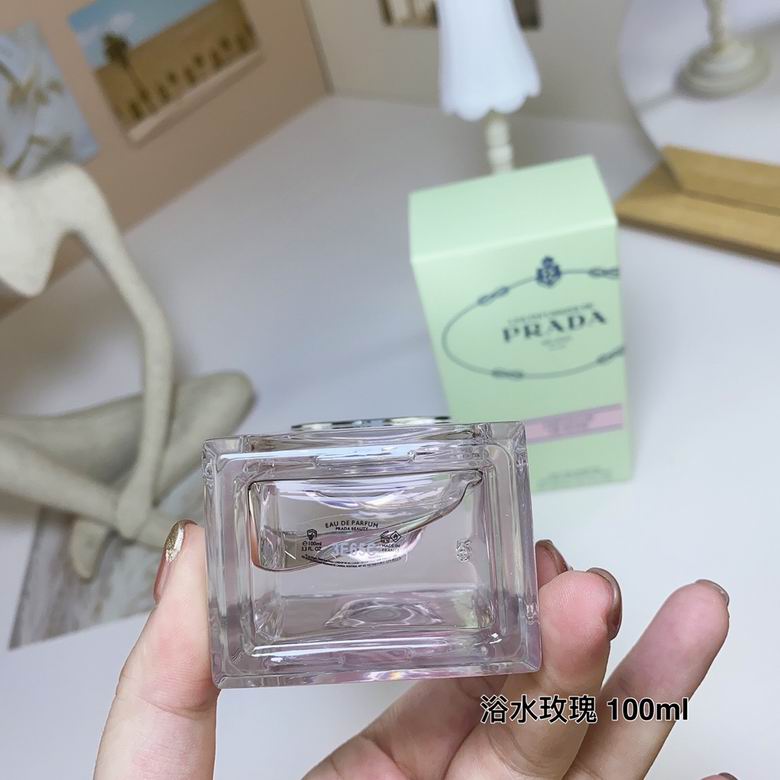 Prada 100ml    (4)