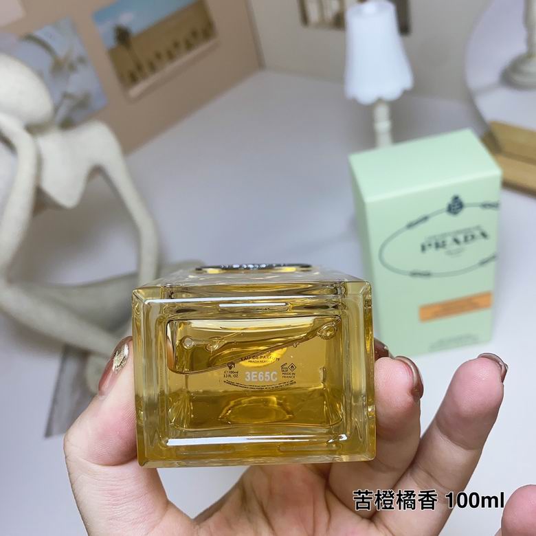 Prada 100ml    (4)