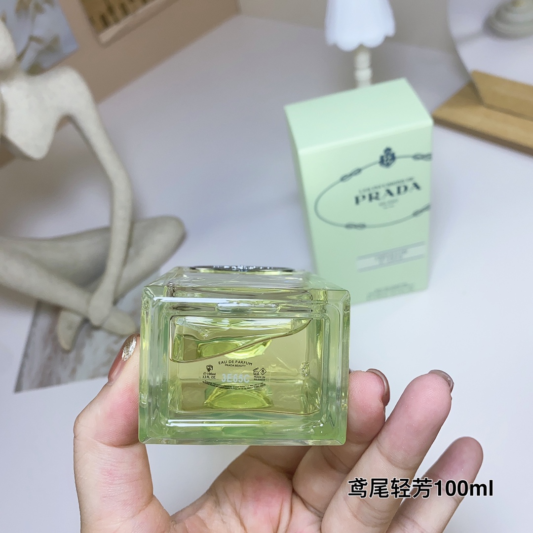 Prada 100ml    (4)