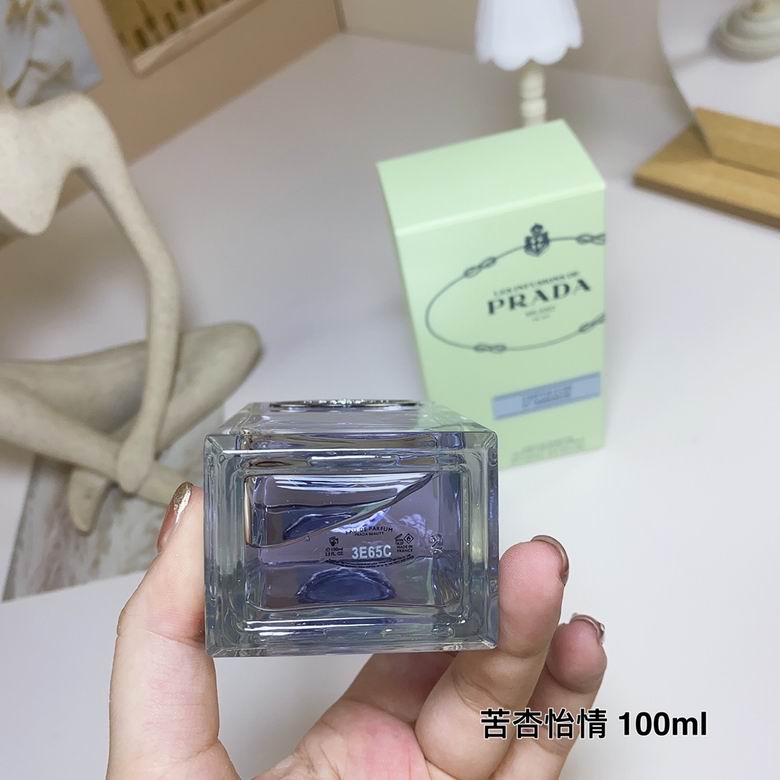 Prada 100ml    (4)