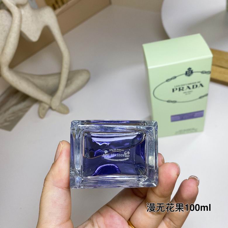 Prada 100ml    (5)