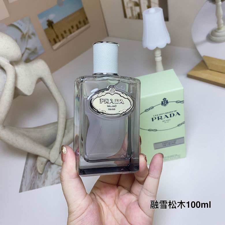 Prada 100ml    (5)