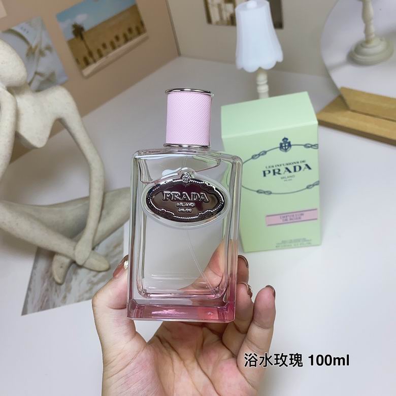 Prada 100ml    (5)