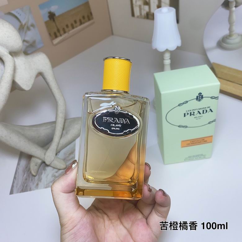 Prada 100ml    (5)